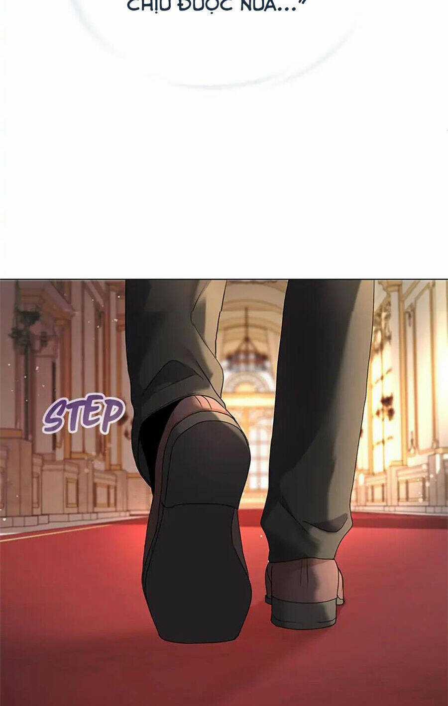 Người Không Mời Mà Đến Chapter 72 trang 84