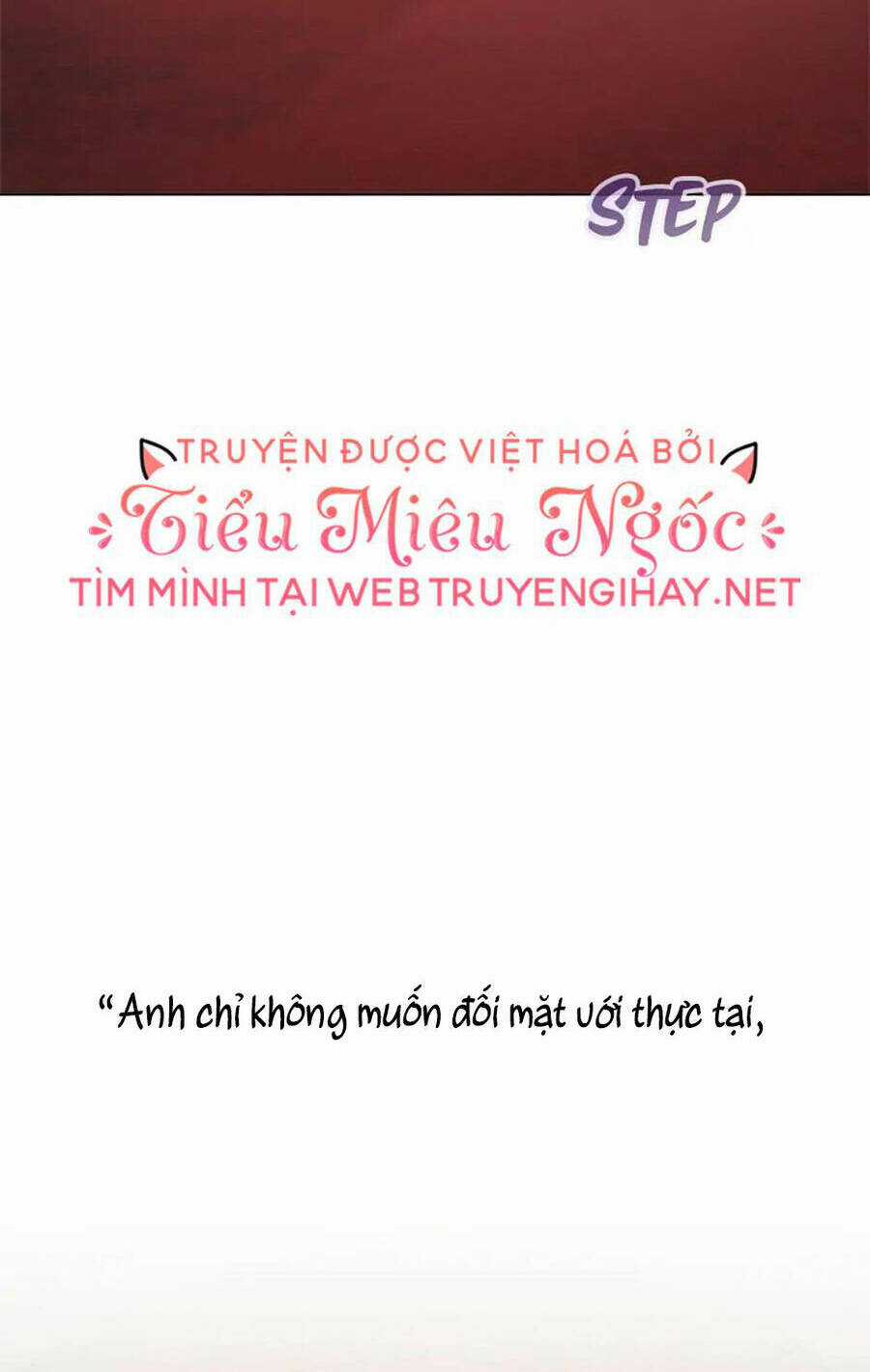 Người Không Mời Mà Đến Chapter 72 trang 85