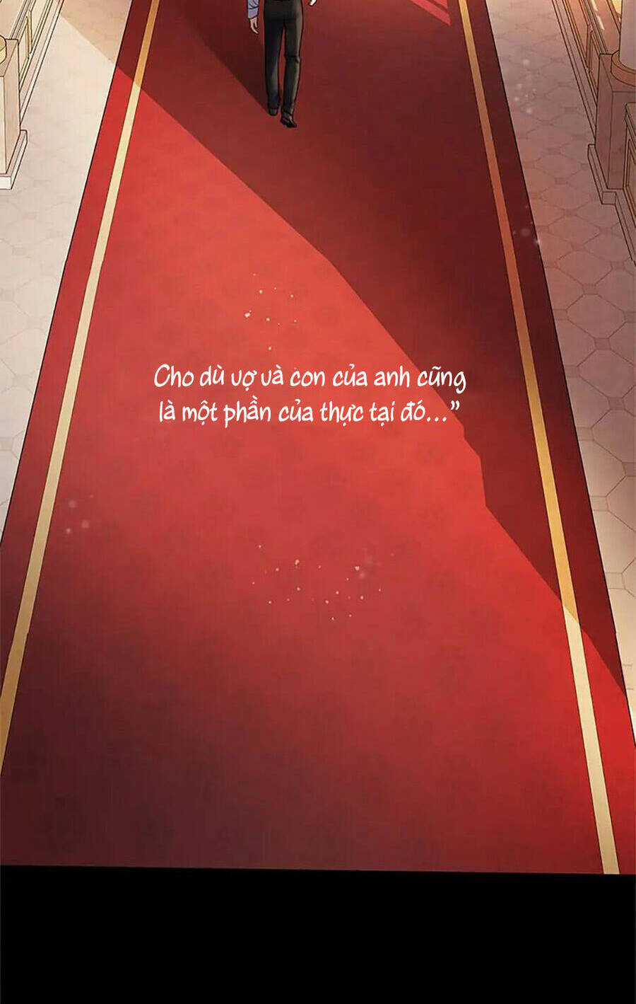 Người Không Mời Mà Đến Chapter 72 trang 87