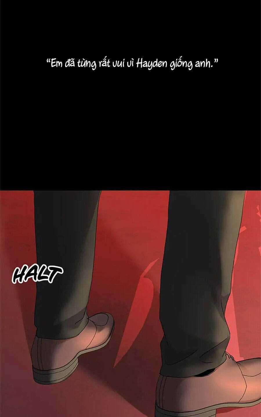 Người Không Mời Mà Đến Chapter 72 trang 88