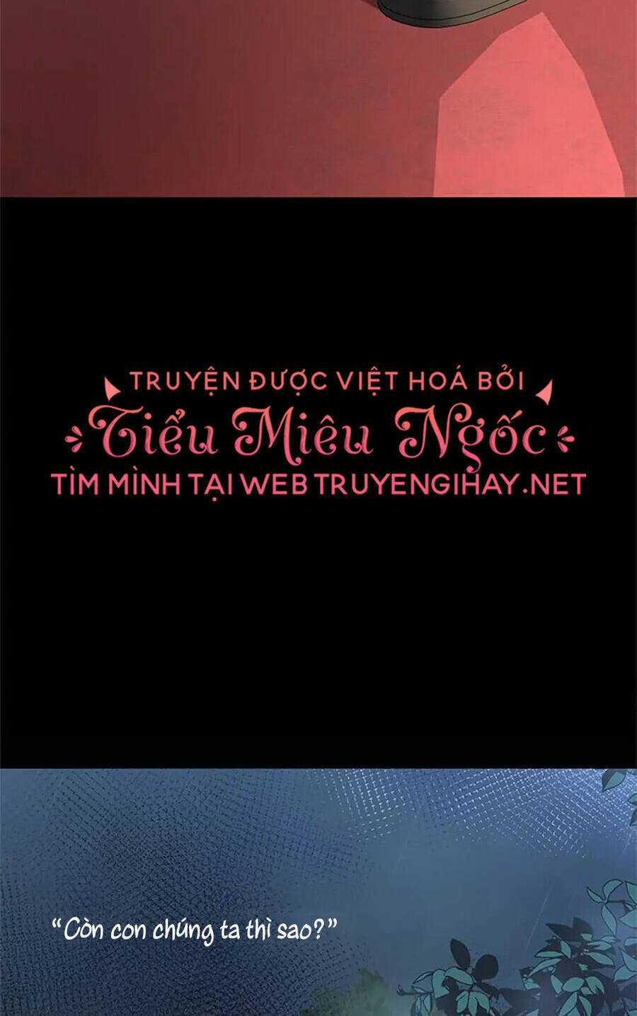 Người Không Mời Mà Đến Chapter 72 trang 89