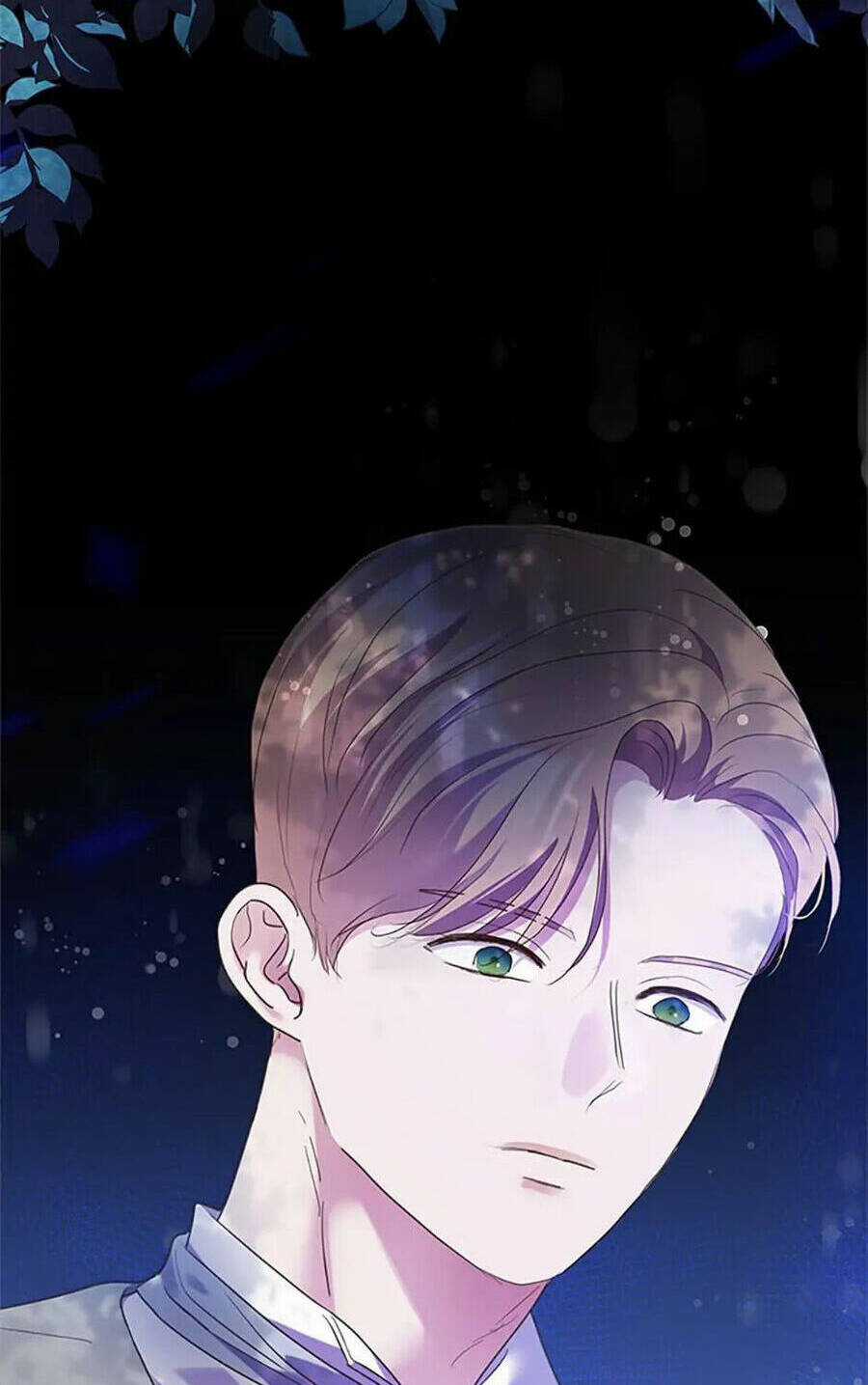 Người Không Mời Mà Đến Chapter 72 trang 91