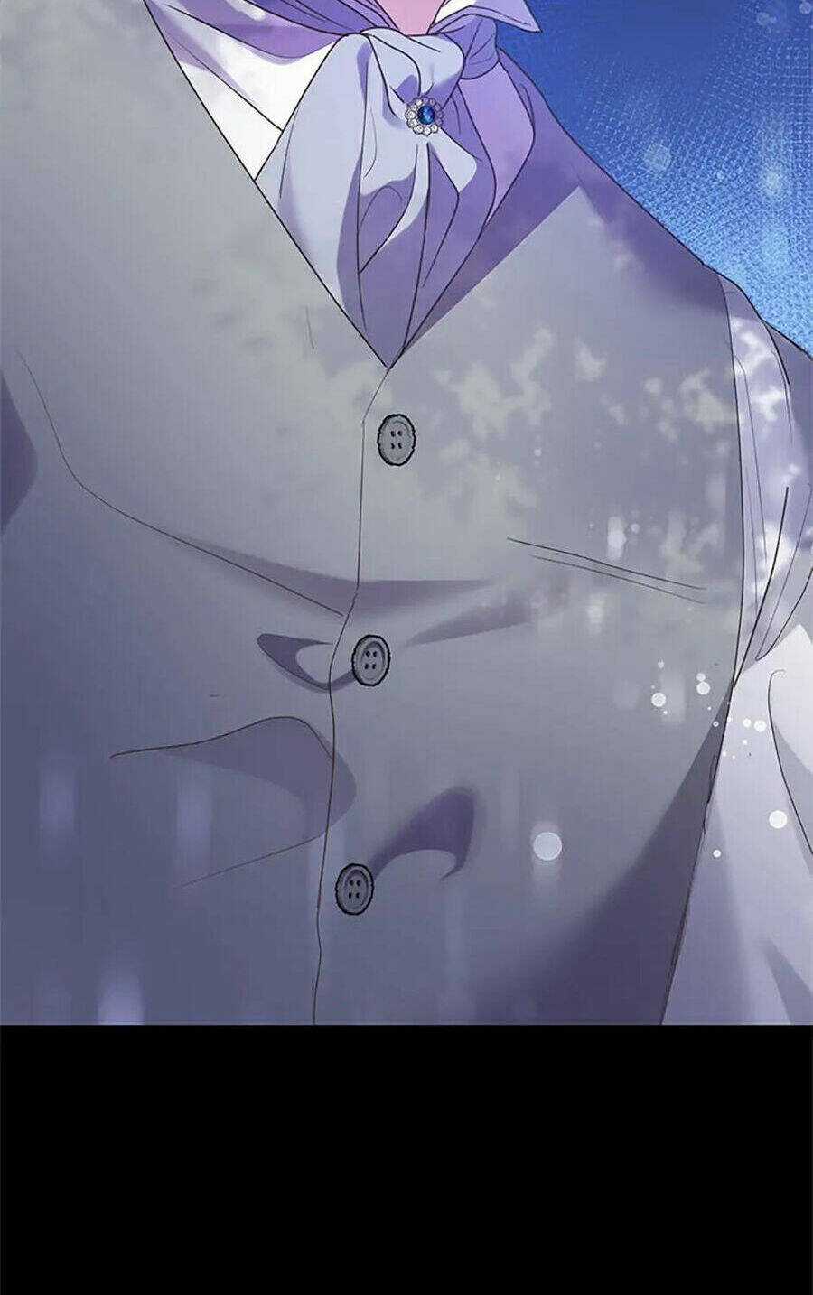 Người Không Mời Mà Đến Chapter 72 trang 92