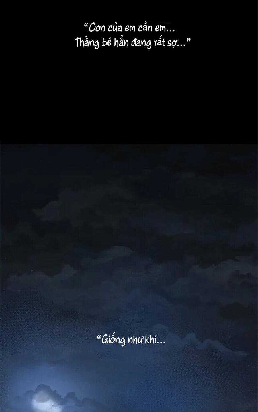 Người Không Mời Mà Đến Chapter 72 trang 93