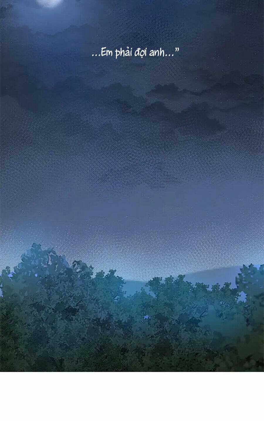 Người Không Mời Mà Đến Chapter 72 trang 94