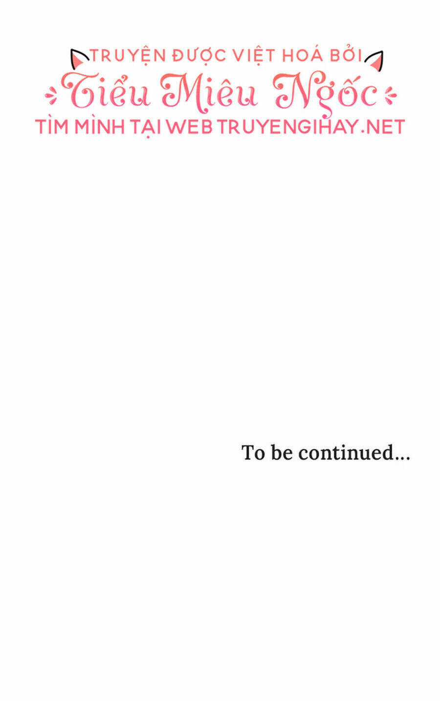 Người Không Mời Mà Đến Chapter 72 trang 95