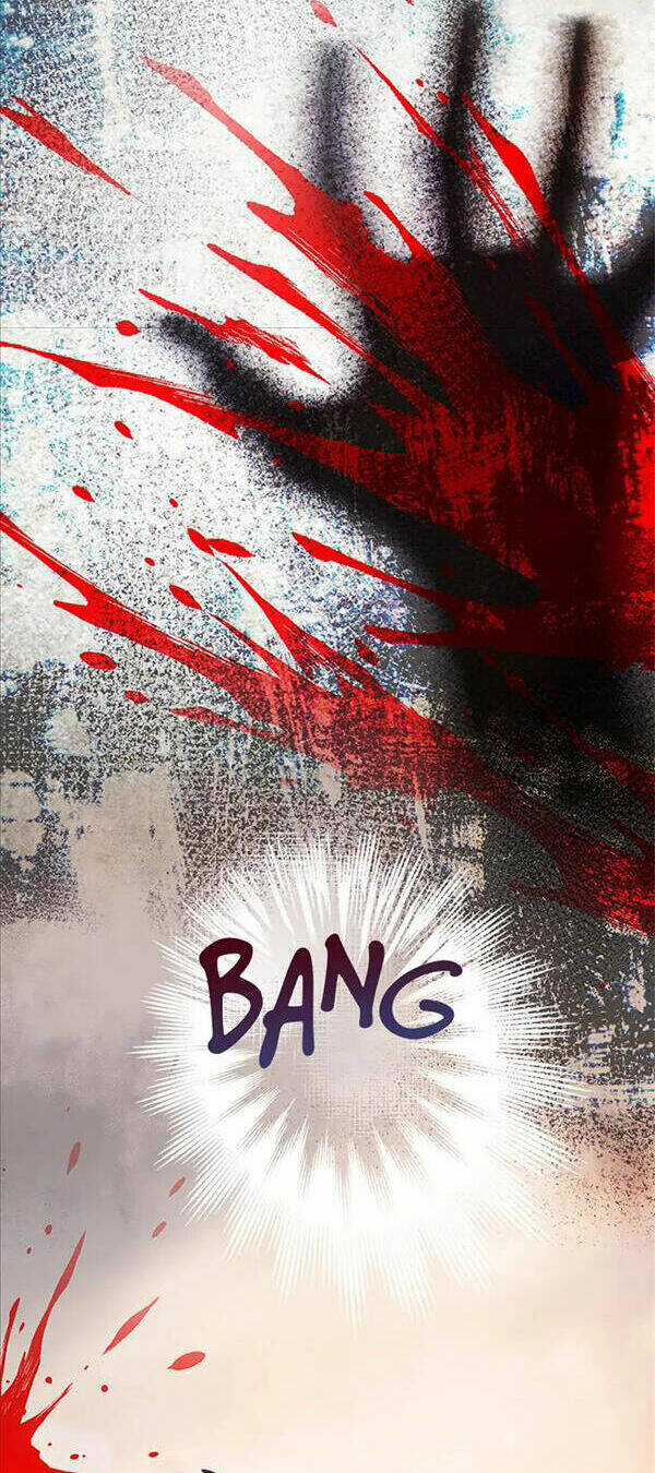 Người Không Mời Mà Đến Chapter 73 trang 10