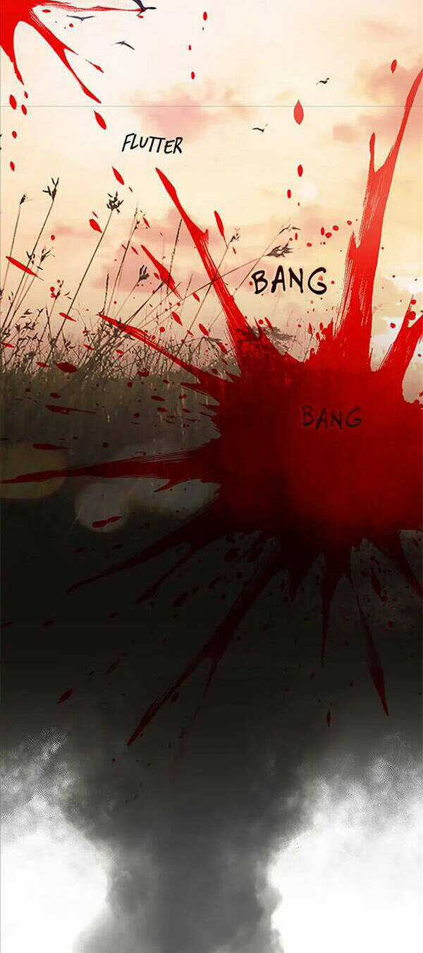 Người Không Mời Mà Đến Chapter 73 trang 11