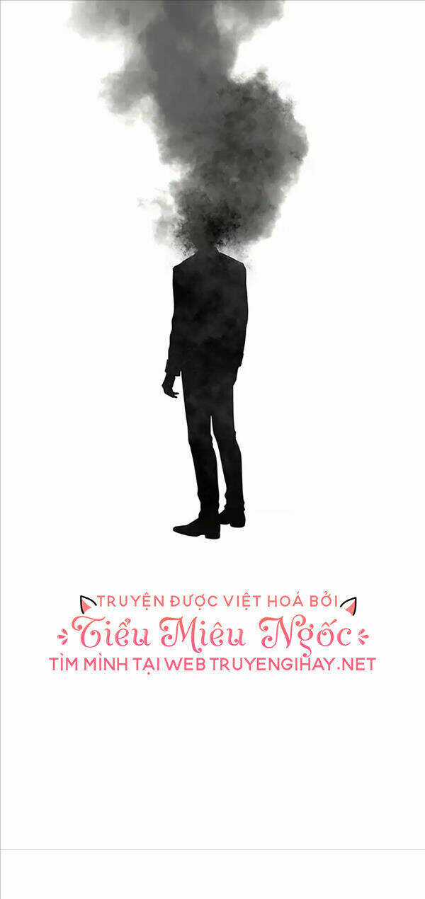 Người Không Mời Mà Đến Chapter 73 trang 12