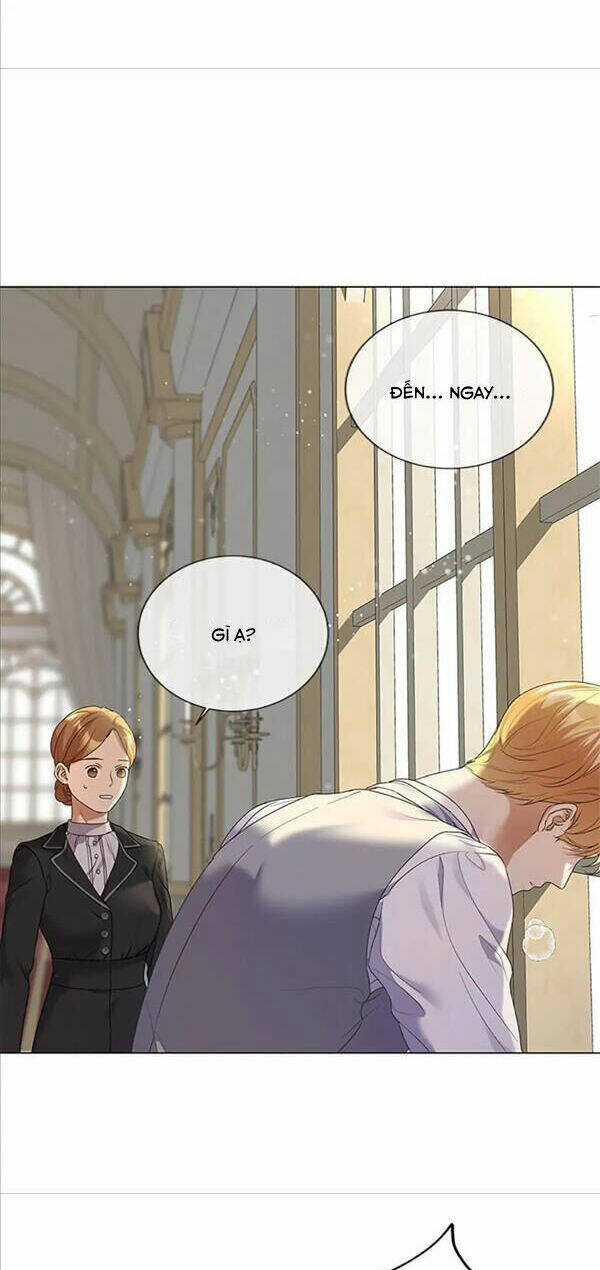 Người Không Mời Mà Đến Chapter 73 trang 14