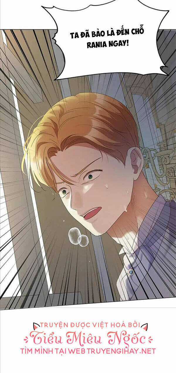 Người Không Mời Mà Đến Chapter 73 trang 15