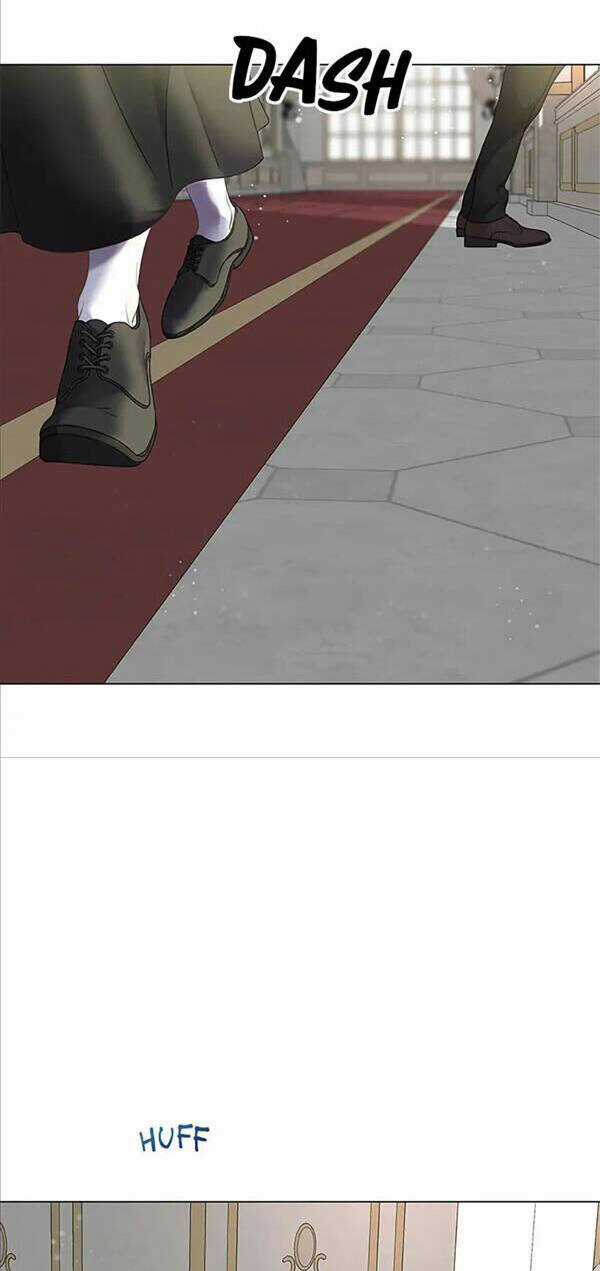 Người Không Mời Mà Đến Chapter 73 trang 17