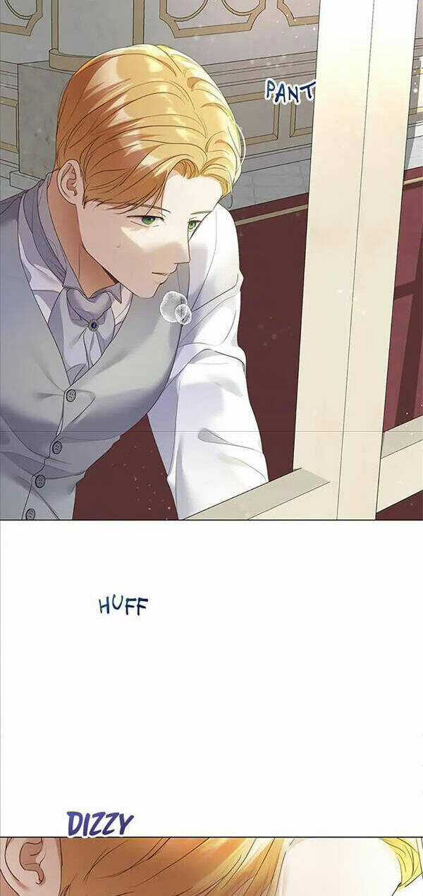 Người Không Mời Mà Đến Chapter 73 trang 18