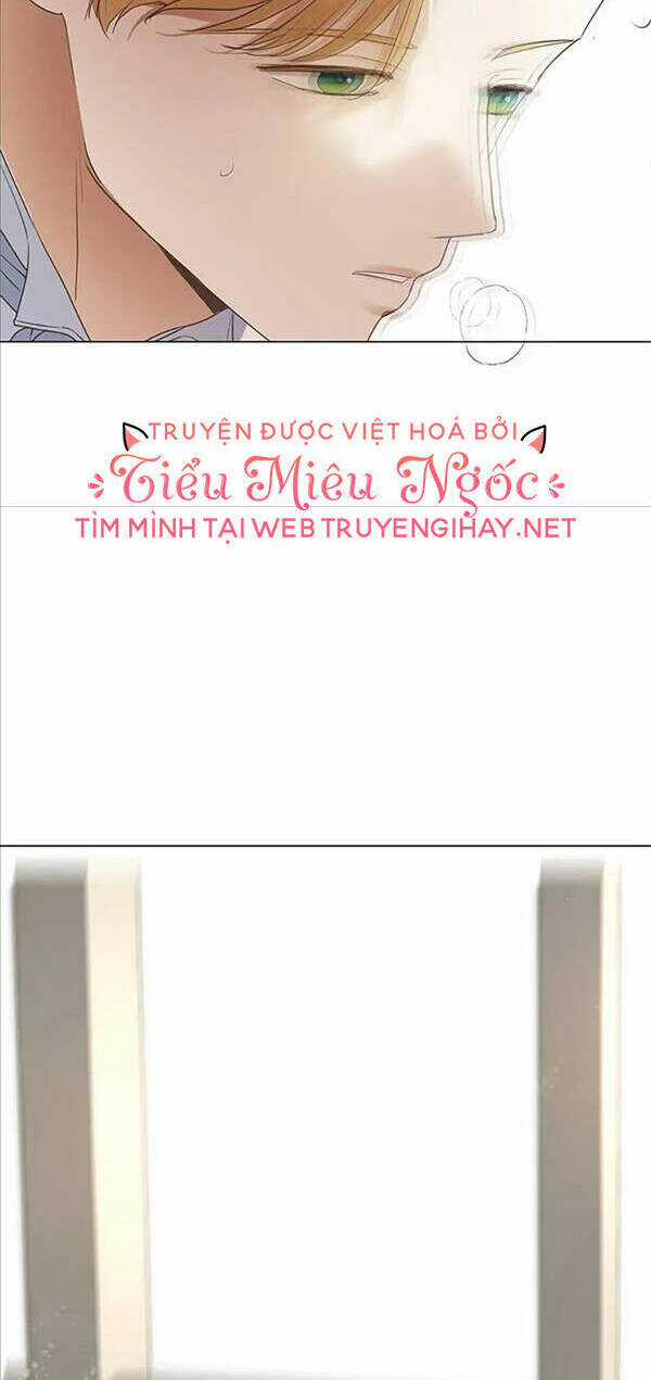 Người Không Mời Mà Đến Chapter 73 trang 19