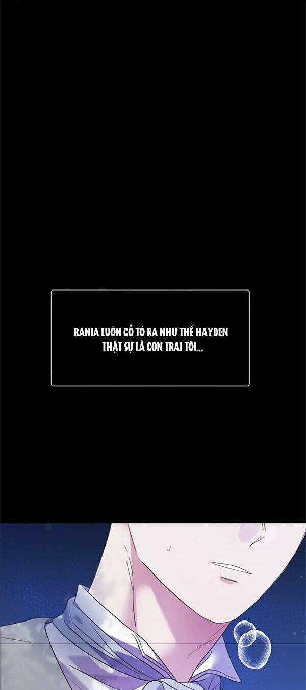 Người Không Mời Mà Đến Chapter 73 trang 2