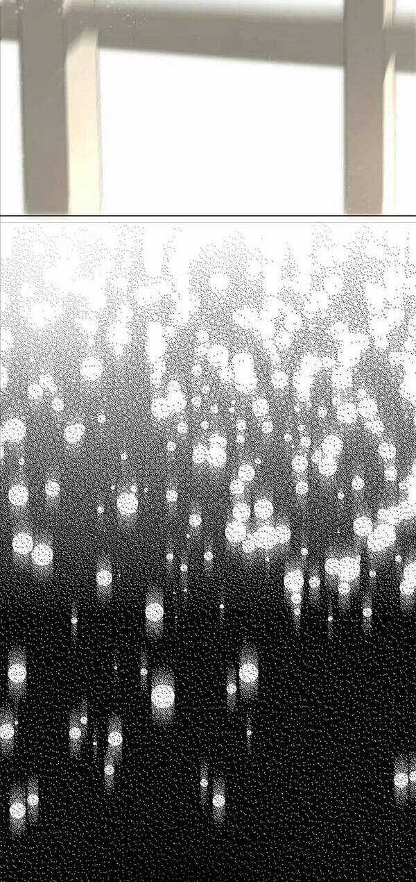 Người Không Mời Mà Đến Chapter 73 trang 20