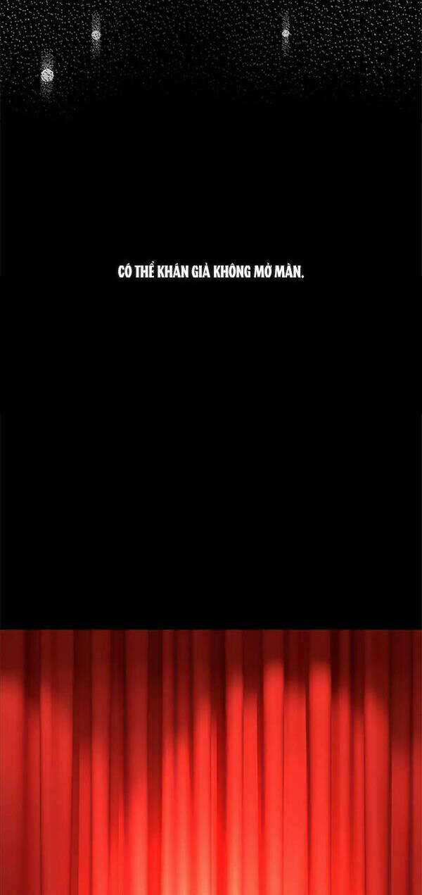 Người Không Mời Mà Đến Chapter 73 trang 21