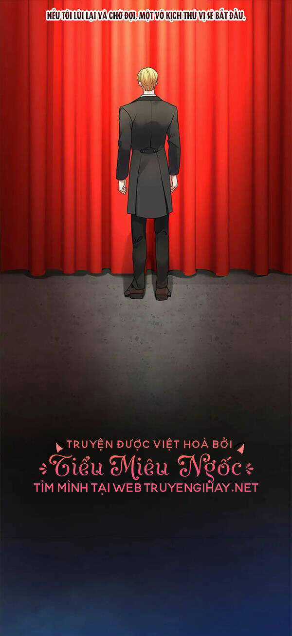 Người Không Mời Mà Đến Chapter 73 trang 22