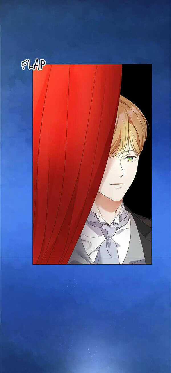 Người Không Mời Mà Đến Chapter 73 trang 23