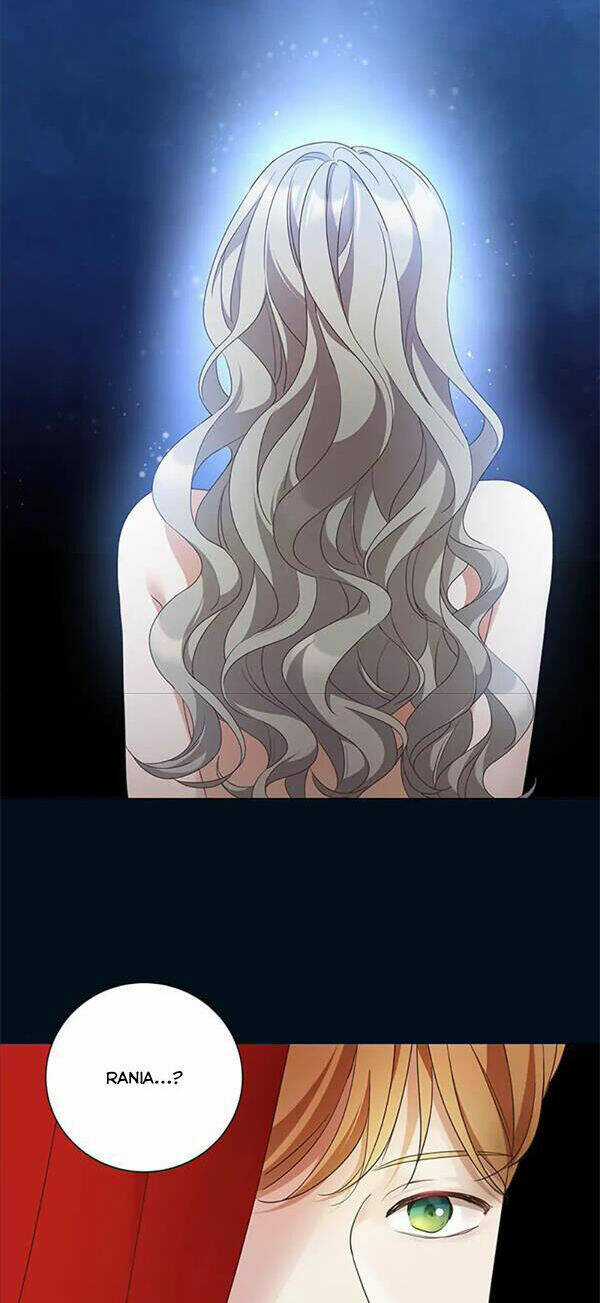 Người Không Mời Mà Đến Chapter 73 trang 24