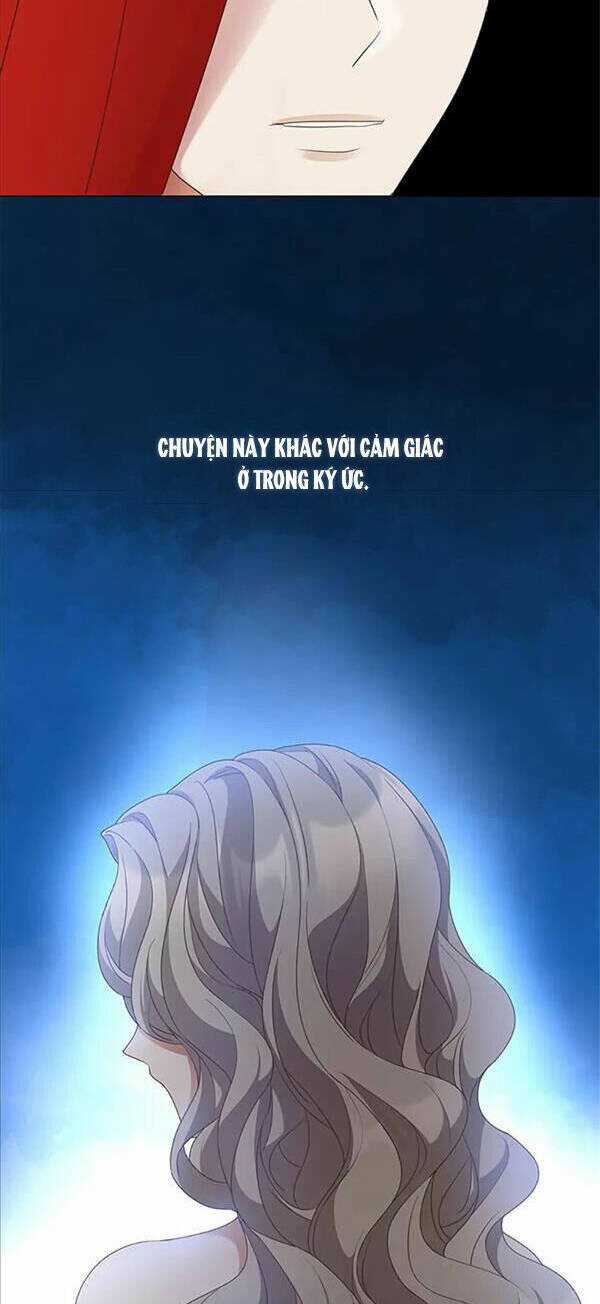 Người Không Mời Mà Đến Chapter 73 trang 25