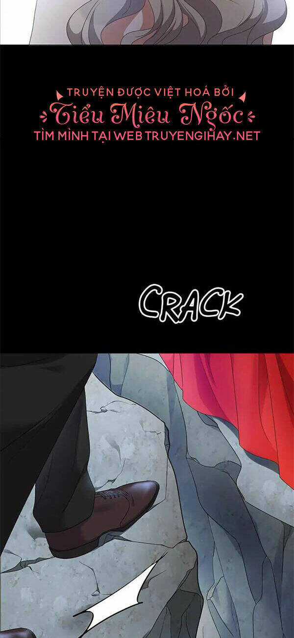 Người Không Mời Mà Đến Chapter 73 trang 26