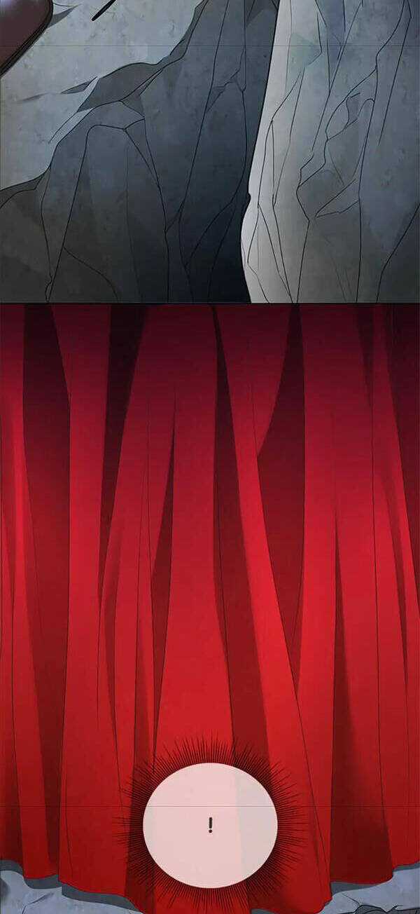 Người Không Mời Mà Đến Chapter 73 trang 27