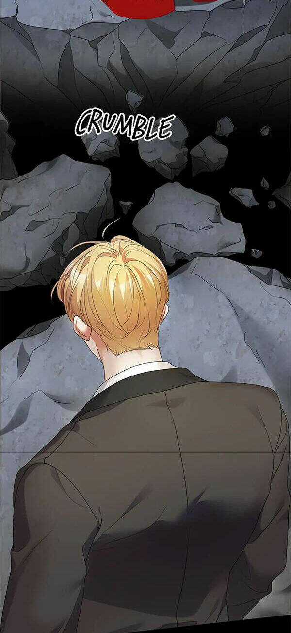 Người Không Mời Mà Đến Chapter 73 trang 28