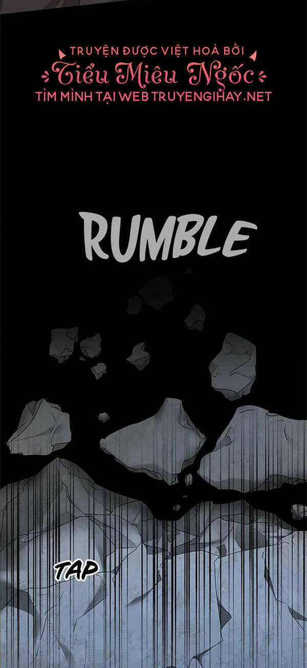 Người Không Mời Mà Đến Chapter 73 trang 29