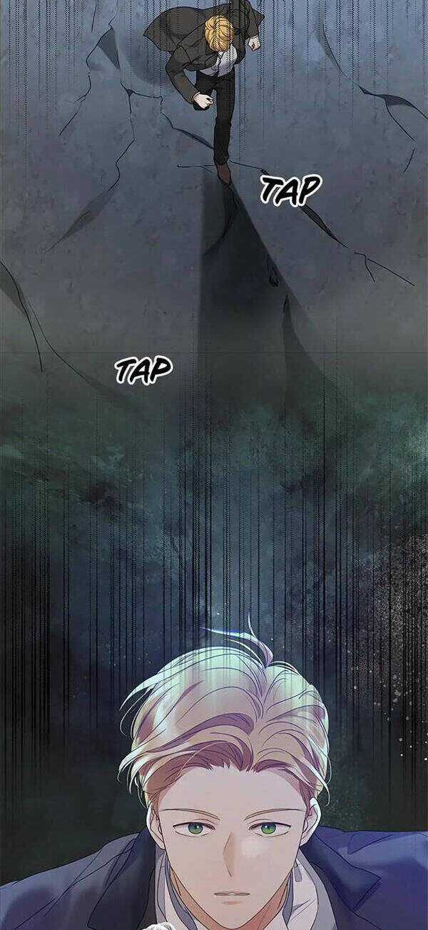 Người Không Mời Mà Đến Chapter 73 trang 30