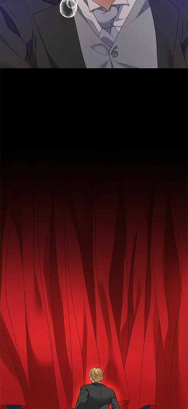 Người Không Mời Mà Đến Chapter 73 trang 31