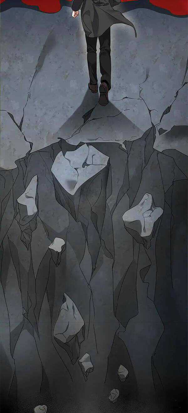 Người Không Mời Mà Đến Chapter 73 trang 32