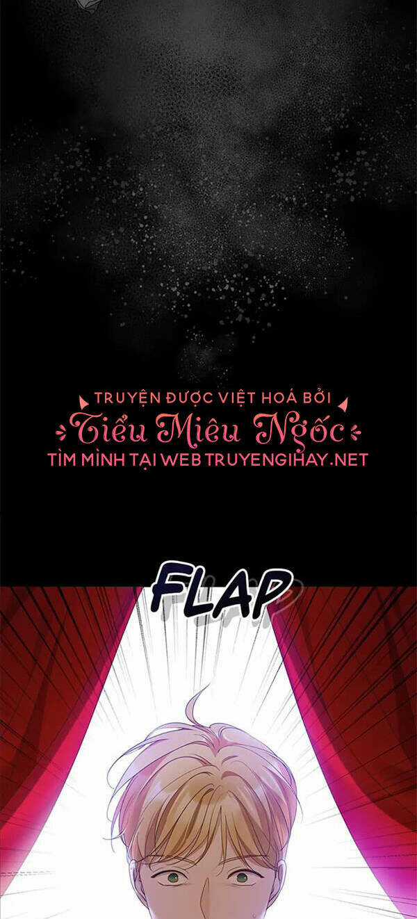 Người Không Mời Mà Đến Chapter 73 trang 33