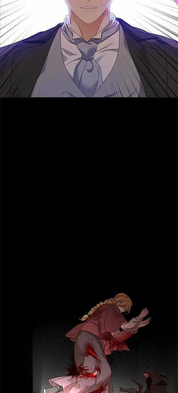 Người Không Mời Mà Đến Chapter 73 trang 34