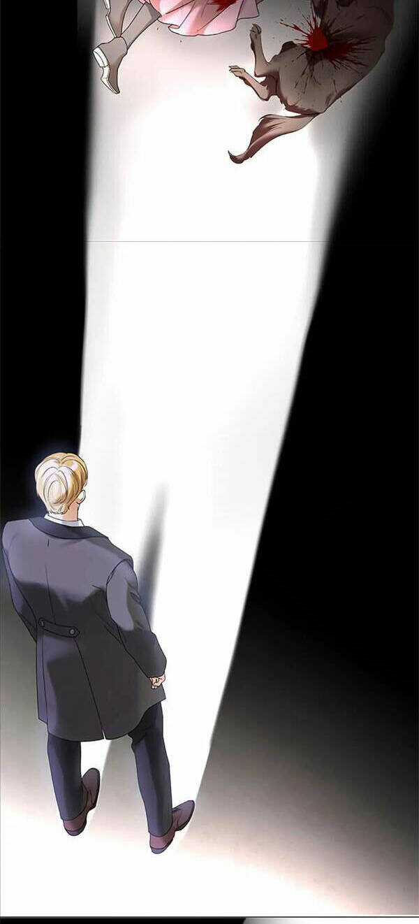 Người Không Mời Mà Đến Chapter 73 trang 35