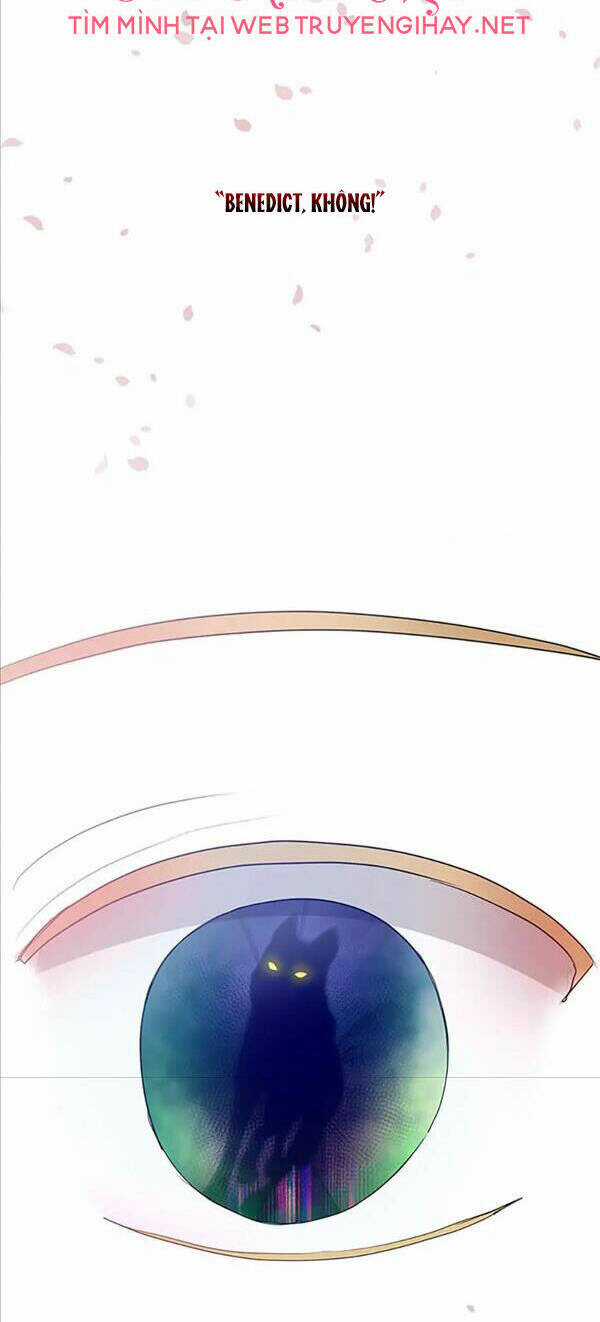 Người Không Mời Mà Đến Chapter 73 trang 37