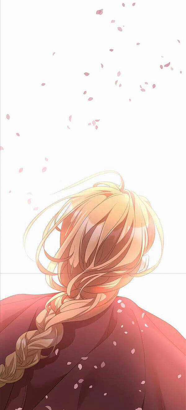 Người Không Mời Mà Đến Chapter 73 trang 38