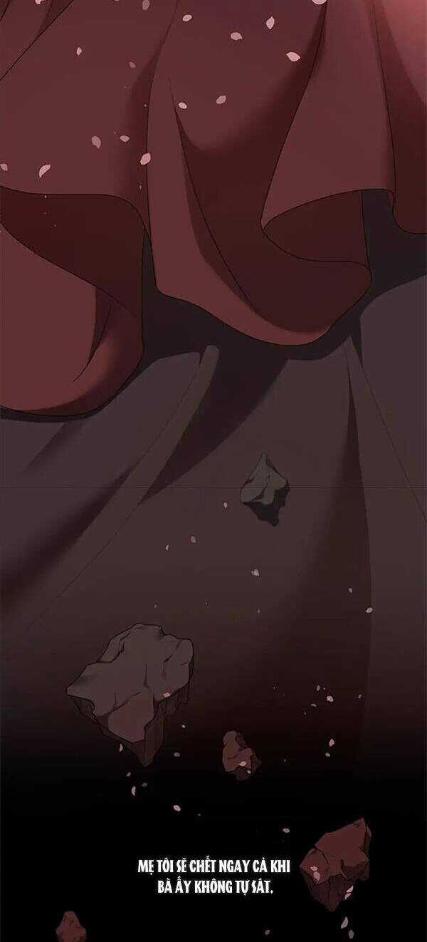 Người Không Mời Mà Đến Chapter 73 trang 39