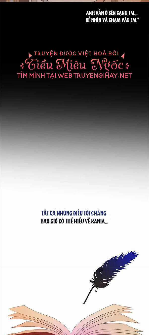 Người Không Mời Mà Đến Chapter 73 trang 4