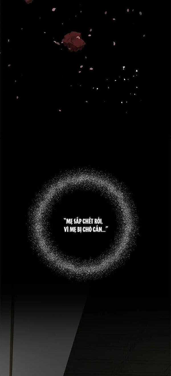 Người Không Mời Mà Đến Chapter 73 trang 40