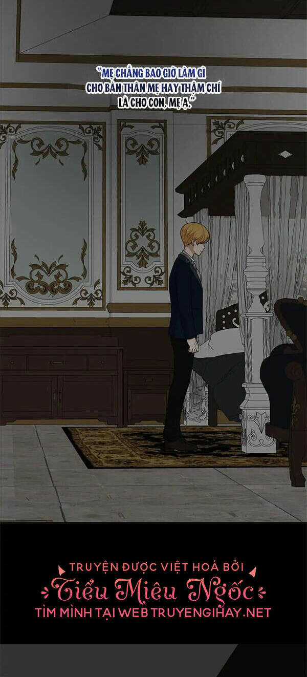 Người Không Mời Mà Đến Chapter 73 trang 41