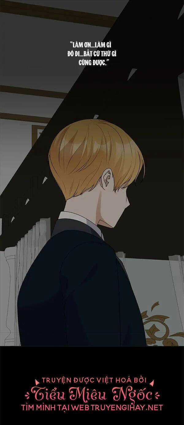 Người Không Mời Mà Đến Chapter 73 trang 42