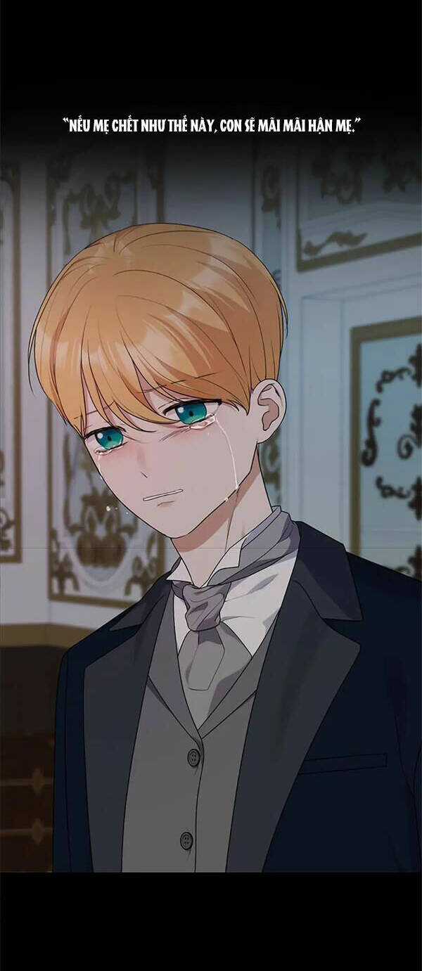 Người Không Mời Mà Đến Chapter 73 trang 43