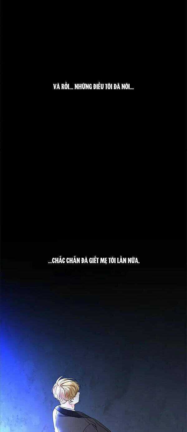 Người Không Mời Mà Đến Chapter 73 trang 44