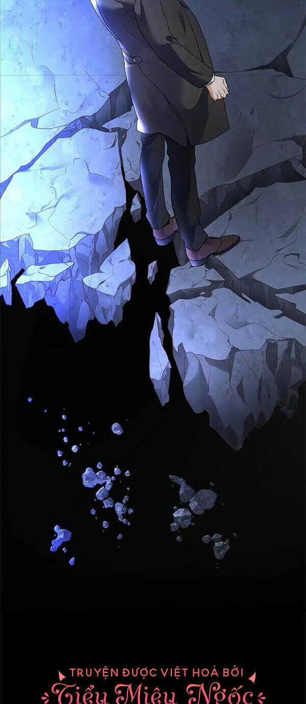 Người Không Mời Mà Đến Chapter 73 trang 45