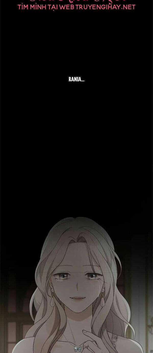 Người Không Mời Mà Đến Chapter 73 trang 46