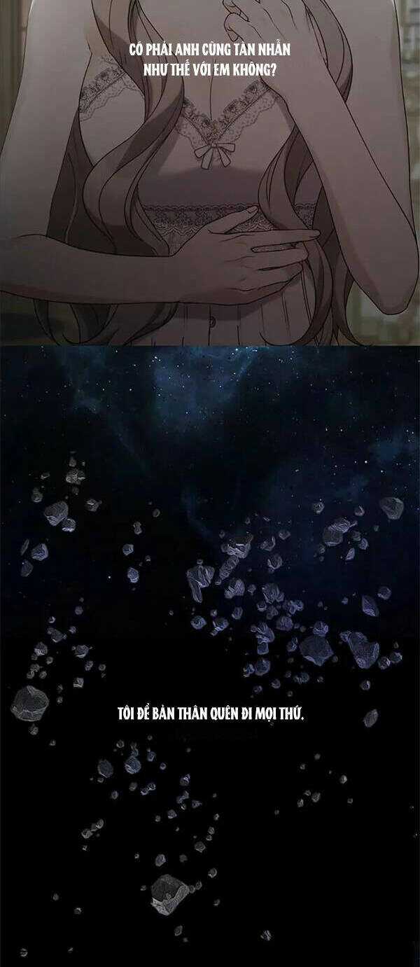 Người Không Mời Mà Đến Chapter 73 trang 47