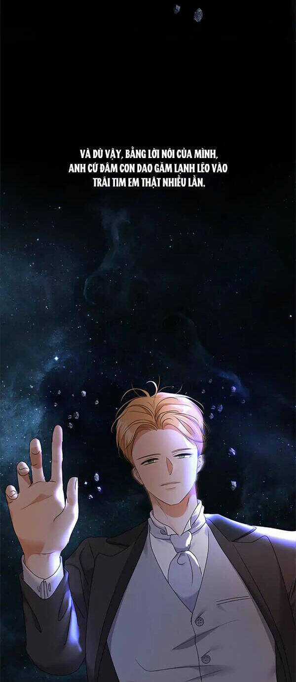 Người Không Mời Mà Đến Chapter 73 trang 48