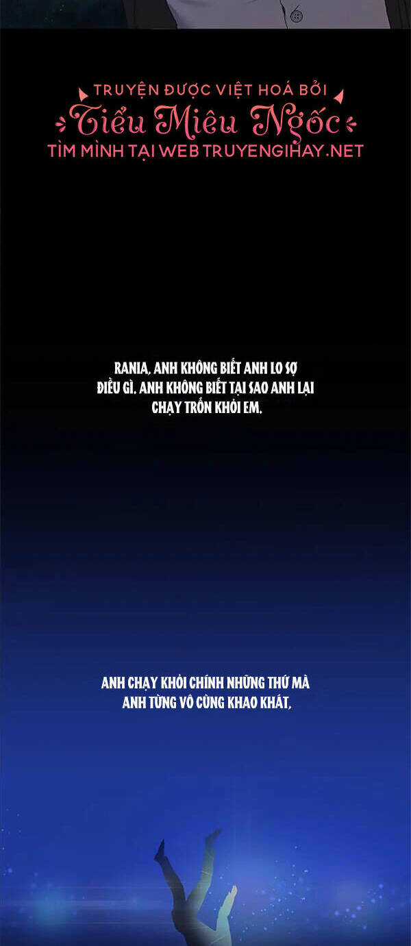 Người Không Mời Mà Đến Chapter 73 trang 49