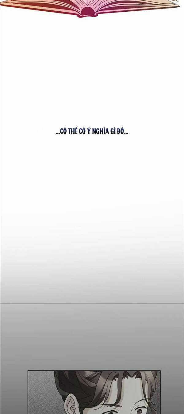 Người Không Mời Mà Đến Chapter 73 trang 5